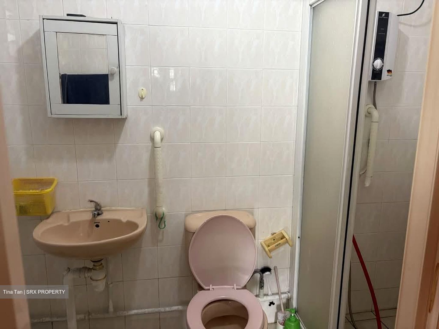 Blk 239 Compassvale Plains (Sengkang), HDB 5 Rooms #558335511